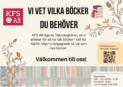 Bra att veta: Panama